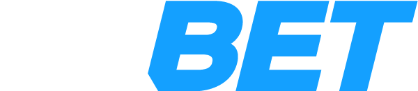 1โลโก้ xBet ประเทศไทย
